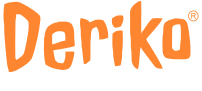 Deriko Sanat